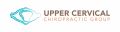 Upper Cervical Chiropractic Group, PLLC