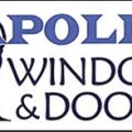 Apollo Window and Door