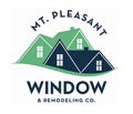 Mt. Pleasant Window and Remodeling Company