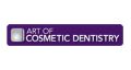 Art Of Cosmetic Dentistry
