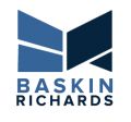 Baskin Richards PLC
