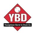 Youngstown Barrel & Drum