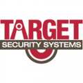 Target Security Systems, LLC