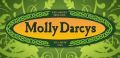 Molly Darcys