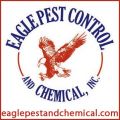 Eagle Pest Control & Chemical, Inc.