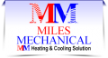 Miles Mechanical