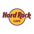 Hard Rock Cafe International