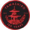 Yamashiro Restaurant