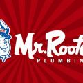 Mr Rooter Plumbing Orlando