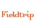 Fieldtrip - A Portland design agency Services