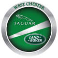 Jaguar West Chester