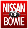 Nissan of Bowie