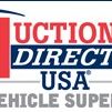 Auction Direct USA