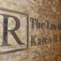 Law Office Of Karen H. Ross
