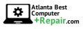 Atlanta Best Computer Repair