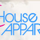 House of Apparel