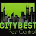 City Best Pest Control