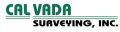 Find the Respected, Award Winning, And Reliable Land Surveying Firm in The United States