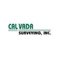 Topographic Land Survey – Weighing the Necessity of Land Surveying Services in Colorado
