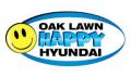 Happy Hyundai of Oak Lawn