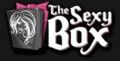The Sexy Box