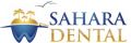 Sahara Dental Las Vegas