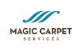 Magic Carpet Services