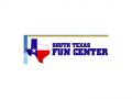 South Texas Fun Center