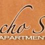 Rancho Sierra Apartments