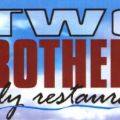 Two Brothers Family Restaurant