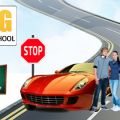 G & G Driving School