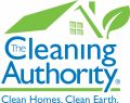 The Cleaning Authority - Cleveland