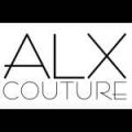 ALX Couture