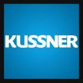 Kussner Consulting Inc.