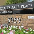 Scottsdale Place Apartments
