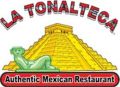 La Tonalteca Authentic Mexican Restaurant