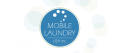 Mobile Laundry USA, Inc.
