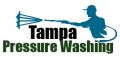 Tampa Pressure Washing