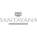 Santayana Jewelers