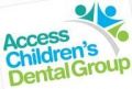 Access Children’s Dental Group