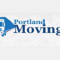 Local Movers of Oregon