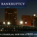 Miami Valley Bankruptcy