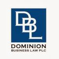 Dominion Legal PLC