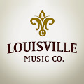 Louisville Music Co.
