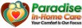 Paradise In-Home Care