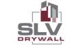 SLV Drywall