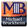 Law Office Of Michael Bruckheim, LLC