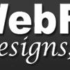 WebFoot Designs, Inc.