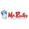 Mr Rooter Plumbing Jacksonville