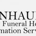 Beinhauer Family Funeral Homes & Cremation Services